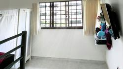 Blk 67 Telok Blangah Drive (Bukit Merah), HDB 5 Rooms #128563502